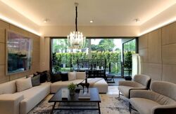 The Landmark (D3), Condominium #529567191